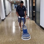 GV Platinum Cleaning Pty Ltd - Pic 7