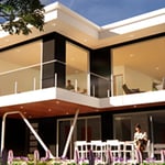 Adams Building Design - Pic 10