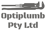Optiplumb Pty Ltd - logo