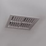 ARK Services WA - Pic 4