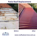 Roof Co Group - Pic 7