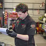 'Motatec Automotive Service Centre - European Specialists - Pic 8