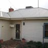 Just Depreciation - Pic 4