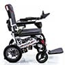 All Scooters & Wheelchairs - Pic 10