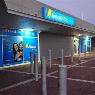 Gateways Night & Day Pharmacy - Pic 1