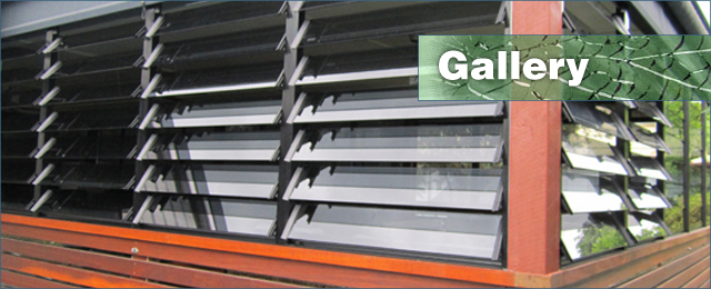 Archer Glass Pty Ltd Glazier Glass Replacement Services Salisbury Yellow Pages