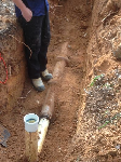 Work Site