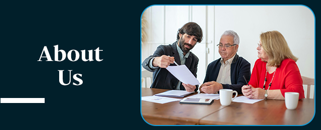 Platinum Accountants and Advisors Pty Ltd - Promotion 2