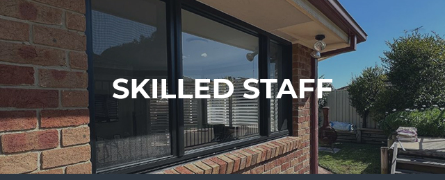 Willbuild Carpentry & Construction - Promotion 2