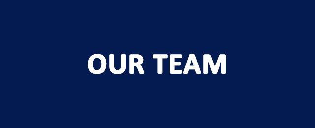 Leading Health Podiatry Modbury - Promotion 2