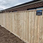Cannbro Fencing &amp Supplies - Pic 6