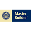 Accreditation