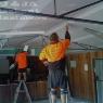W J & J A Lieshout - Pic 4