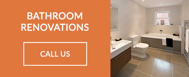 Andy Renovation & Constructions Pty Ltd - Promotion 3
