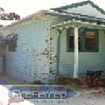 Preferred Painting Services - Pic 8