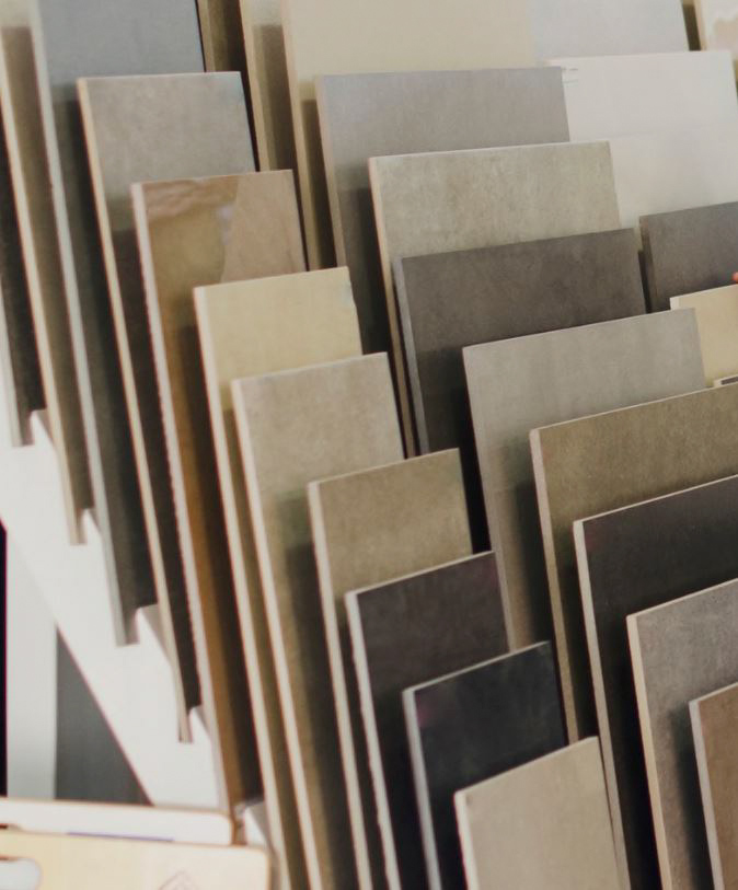 Petrie's Mitre 10 - Floor Tiles & Wall Tiles - 144 Church St - Mudgee