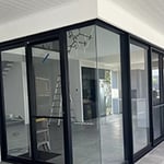 Lakes Glass and Glazing - Pic 9