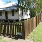 All Town & Country Fencing - Pic 2