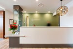 Preventive Dentistry Braddon
