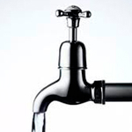 Tap won't turn off or leaking? We fix leaking taps & pipes daily. Quality plumbers with the best 24/7 plumbing service.