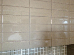 Justice Tiling & Bathroom Specialists - Pic 5