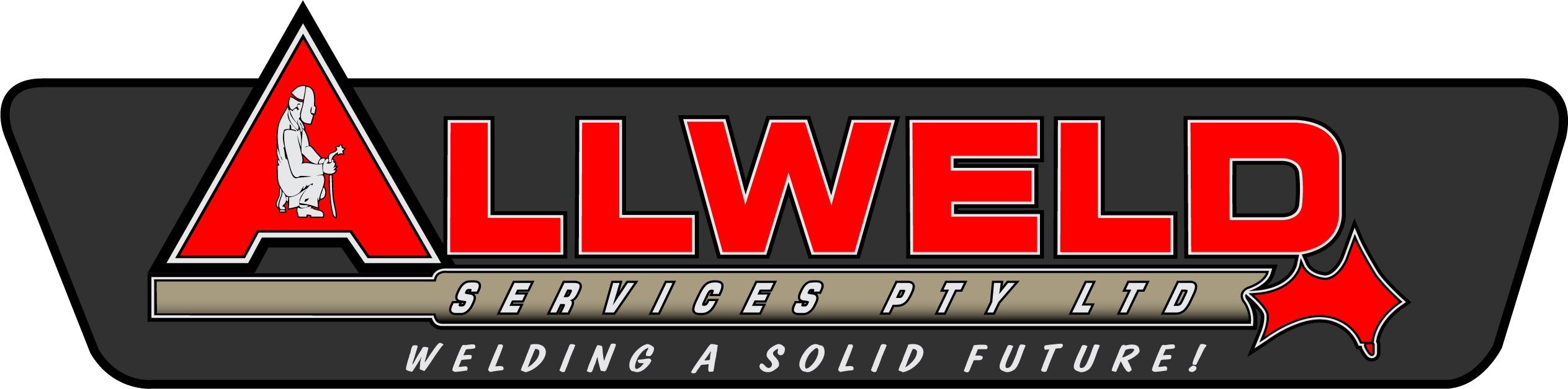 Allweld Services Pty Ltd Welding Supplies & Equipment Newcastle