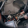 AV Auto and Tyres - Pic 10