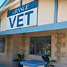 Grange Veterinary Clinic - Pic 3