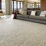 Deloraine Carpet Centre - Pic 5