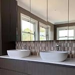 Hills District Plumbing - Pic 5