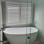 Carpet One & Tiles Mackay - Pic 4