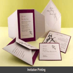 Doran Printing Pty Ltd - Pic 2
