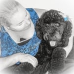 Breed specific trims