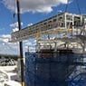 BFB Scaffolding - Pic 7