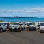 Incite Security Pty Ltd - Pic 3