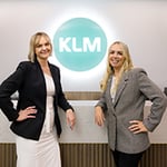 KLM Solicitors Pty Ltd - Pic 1