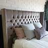 The Upholstery Shop & Biltfirm Furniture - Pic 9