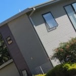 Coastal Builders (NSW) Pty Ltd - Pic 10