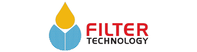 FTA Global Pty Ltd t/as Filter Technology Australia - logo