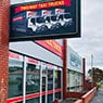 Radcliffe Transport & Storage Pty Ltd - Pic 7