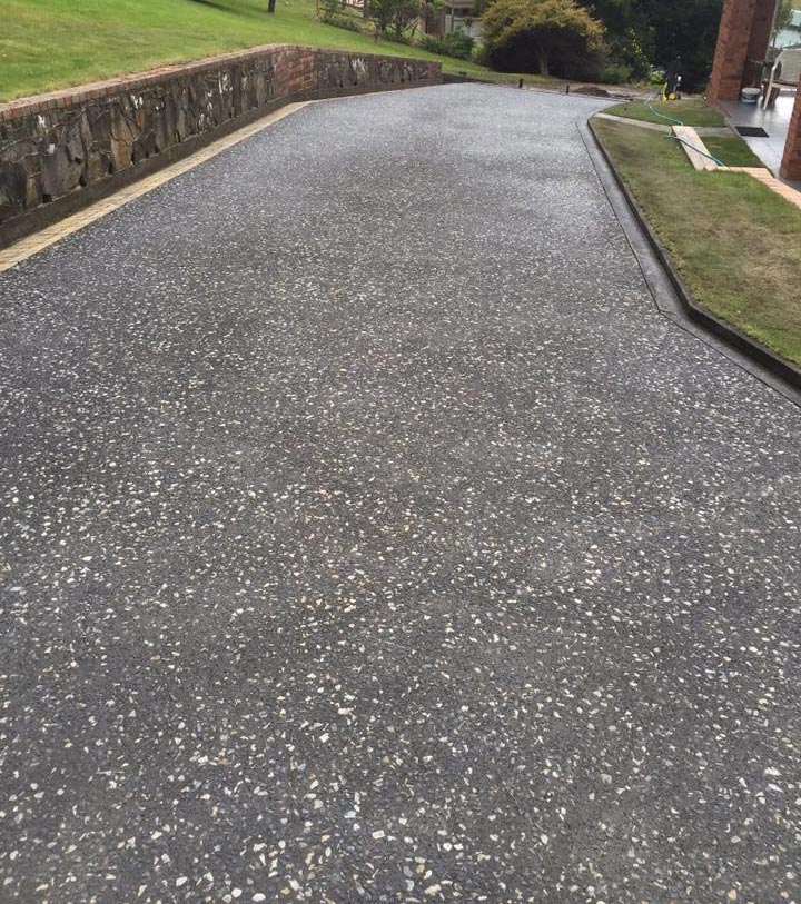 Peninsula Readymixed Ready Mix Concrete Sorell Yellow Pages®