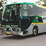 Bega Valley Coaches Travel Group - Pic 1