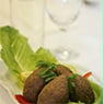 Roses Family Restaurant - Pic 4