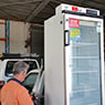 ABS Service Solutions - Pic 1
