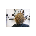 Langwarrin Haircare - Pic 7