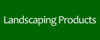 Fernwood Landscape Supplies & Nursery - Promotion 2