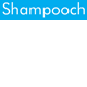 Shampooch - logo