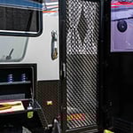 Austrack Campers - Pic 1