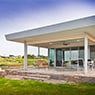 Bailey Homes Pty. Ltd. - Pic 6