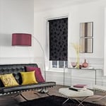 Bass Shutters & Blinds - Pic 8